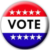 vote-button-200px.png